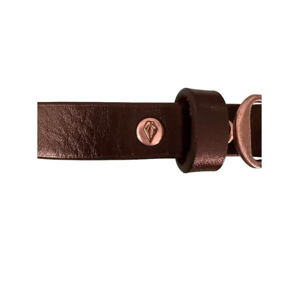 Volcom vintage mens